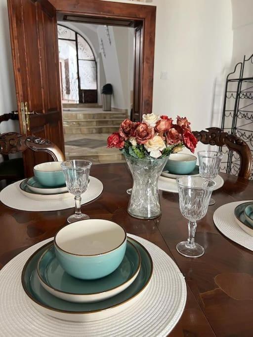 City Center Apartment Banska Bystrica Luaran gambar