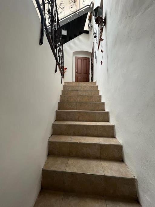 City Center Apartment Banska Bystrica Luaran gambar